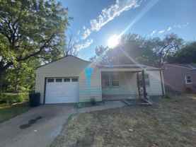 2102 S Spruce St - Photo 1 of 1