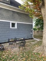 321 E Gilbert St - Photo 1 of 1