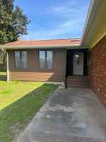 featured image of 2103 Eugenia Ave Nw