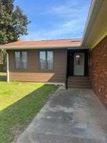 2103 Eugenia Ave Nw - Photo 1 of 1