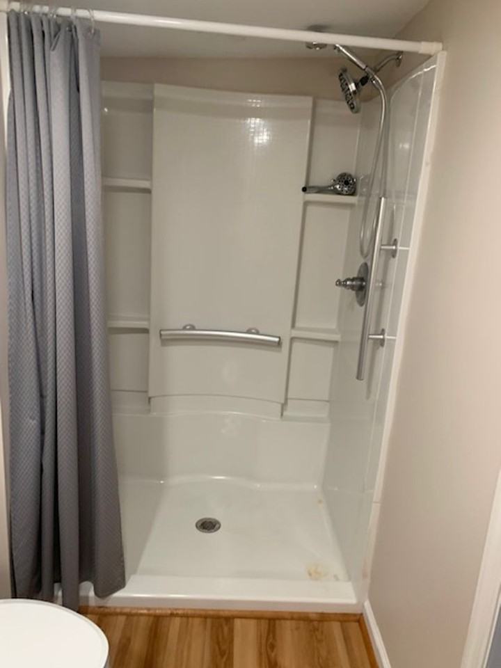 2103 Eugenia Ave Nw - Photo 3 of 9