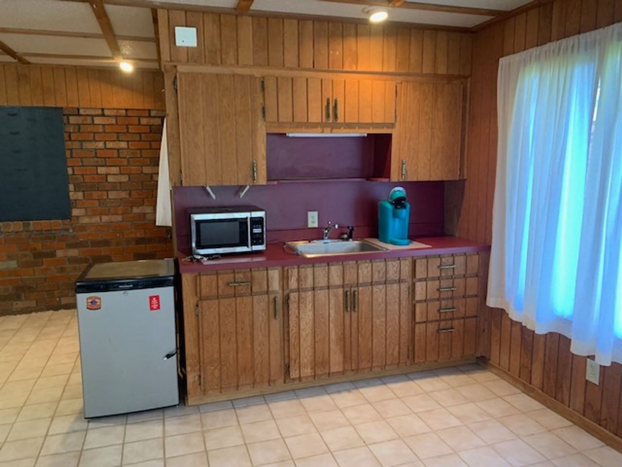 2103 Eugenia Ave Nw - Photo 4 of 9