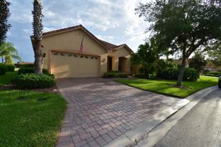 636 Volterra Blvd - Photo 1 of 1