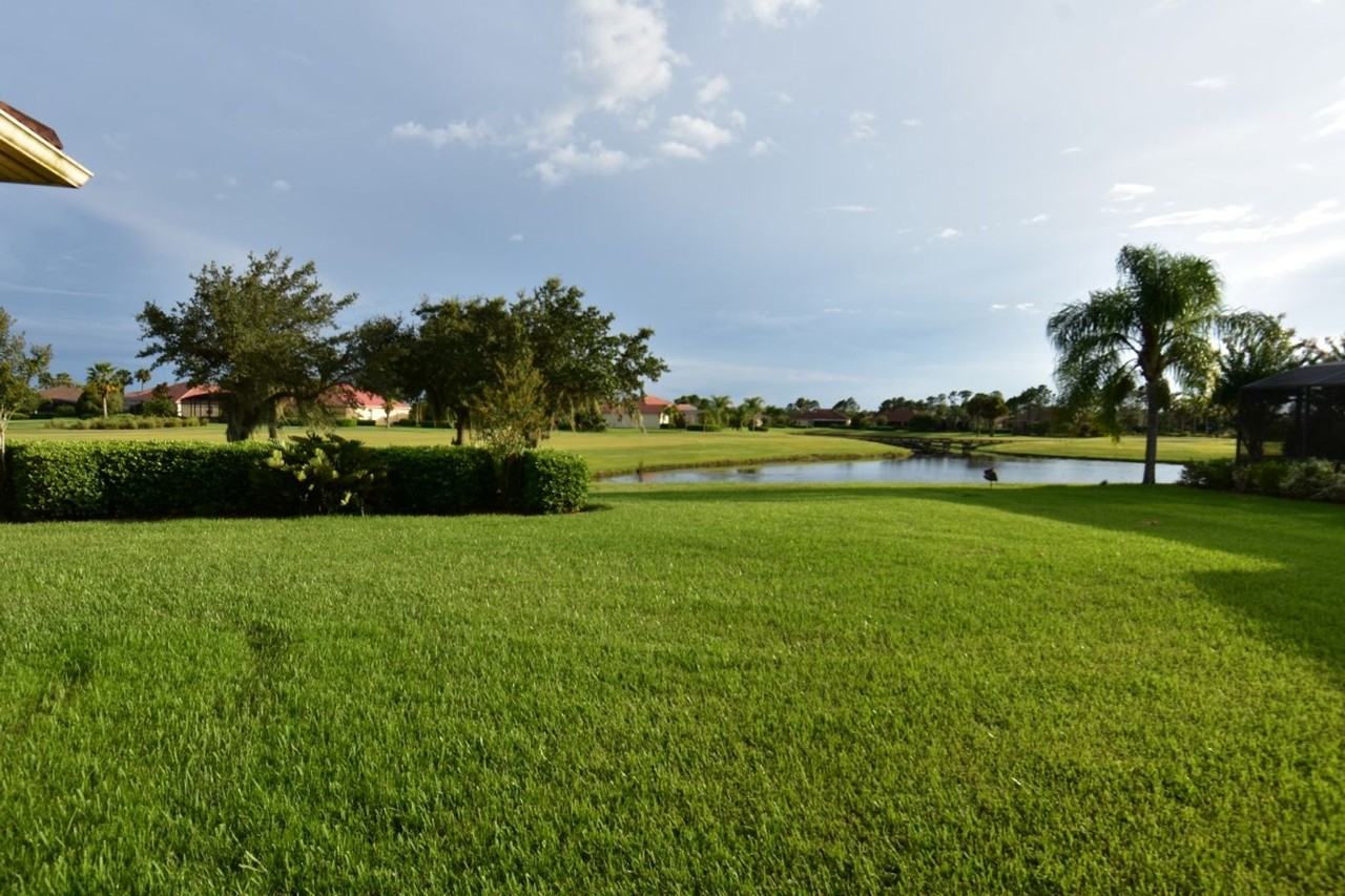 636 Volterra Blvd - Photo 6 of 16