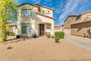 82 W Mahogany Pl - Photo 1 of 1