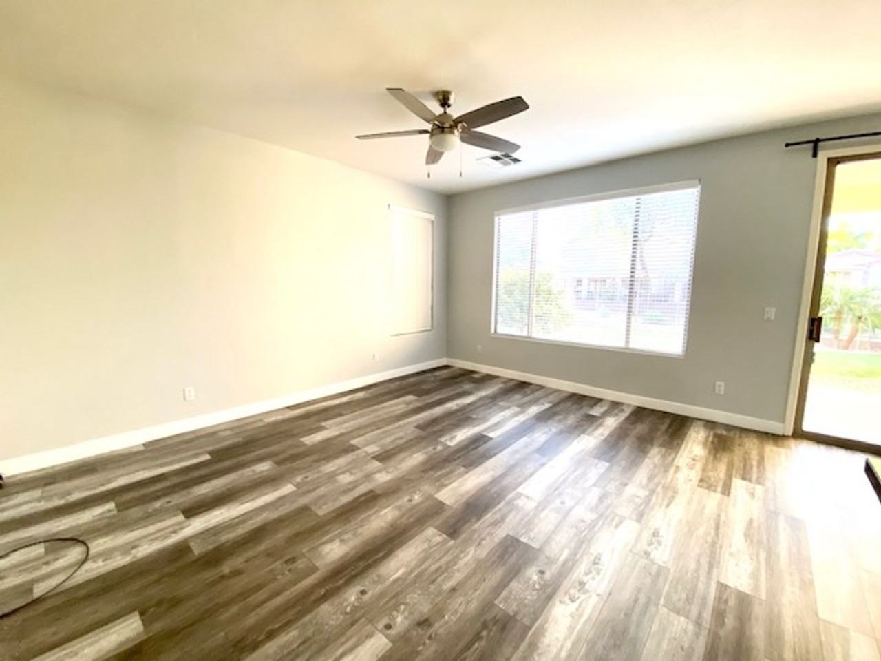 82 W Mahogany Pl - Photo 5 of 17