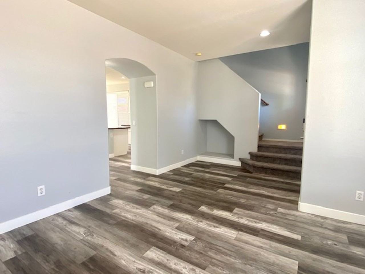 82 W Mahogany Pl - Photo 6 of 17
