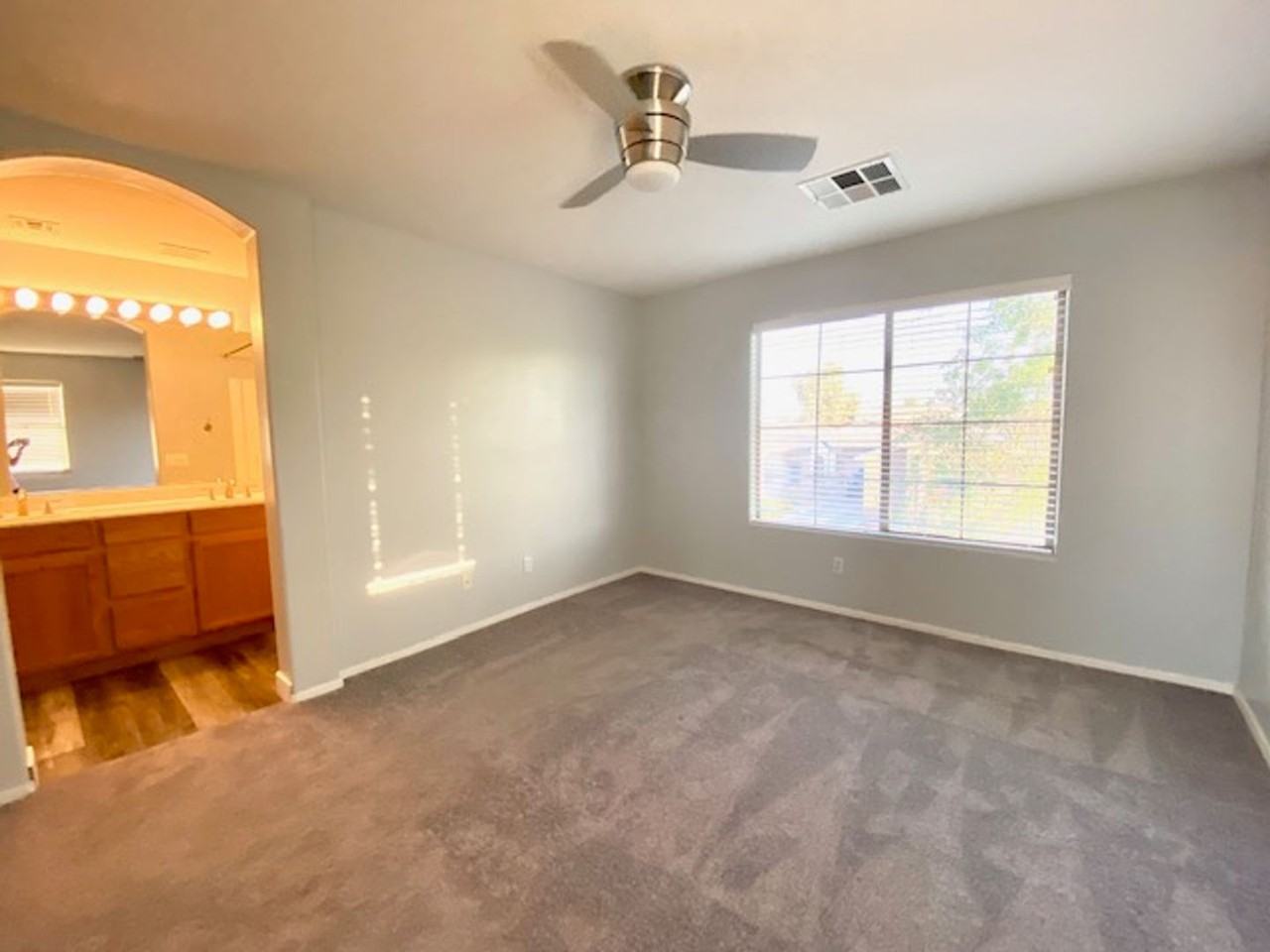 82 W Mahogany Pl - Photo 7 of 17