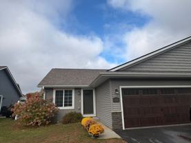 4992 Waylon St - Photo 1 of 1