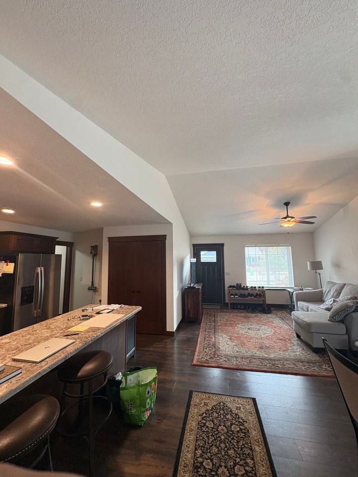 4992 Waylon St - Photo 3 of 10