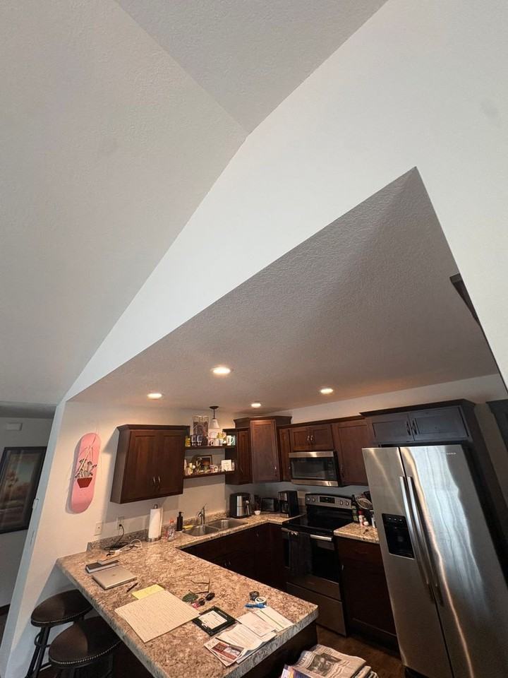 4992 Waylon St - Photo 5 of 10