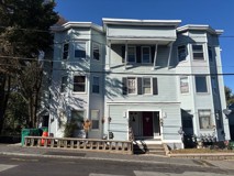 19-27 Granite St - Photo 1 of 1