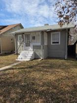 1107 S Ogden St - Photo 1 of 1