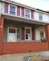 16 S 2nd St - Photo 1 of 1