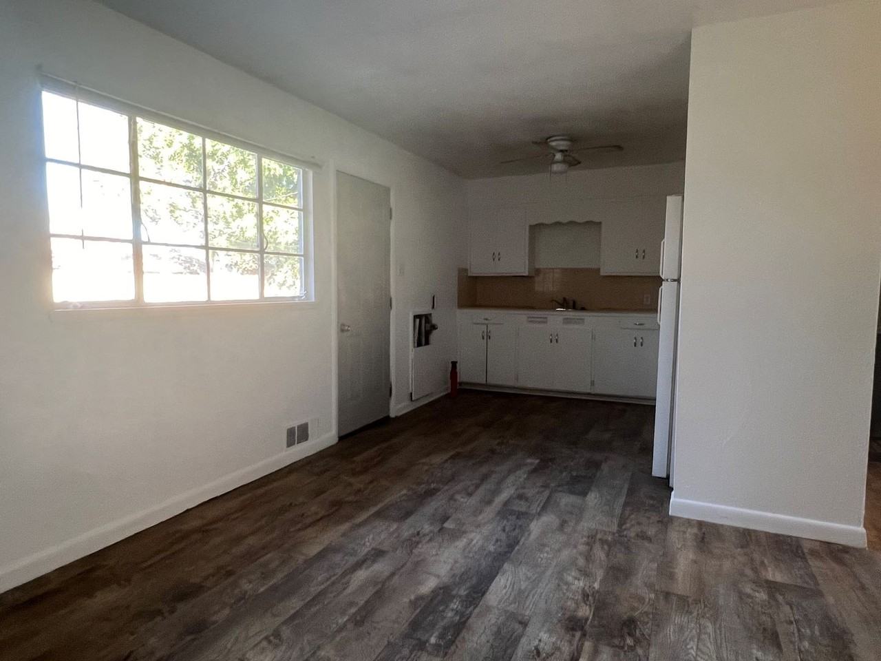 705 N Heights Dr - Photo 6 of 6