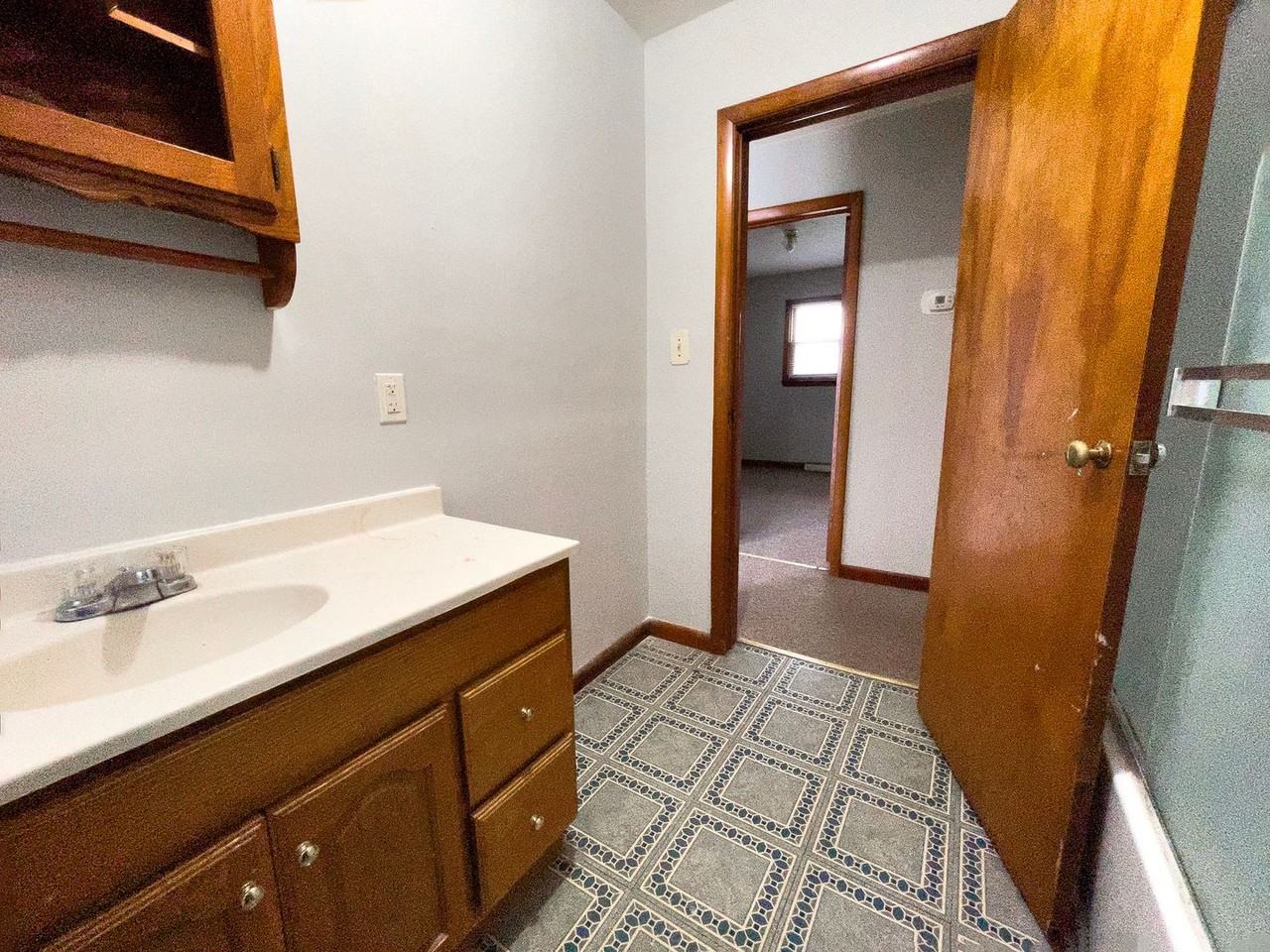 1805 E Indiana Ave - Photo 6 of 21
