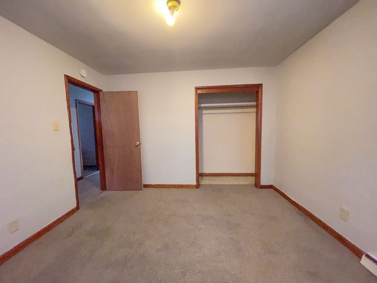 1805 E Indiana Ave - Photo 7 of 21