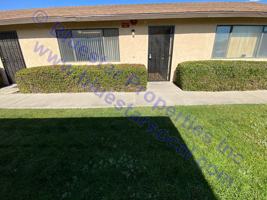 featured image of 16303 Enramada Rd