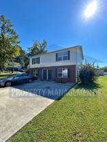 3435/3437 Hedge Drive NE - Photo 1 of 1