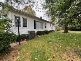 featured image of 1214 S 29th St