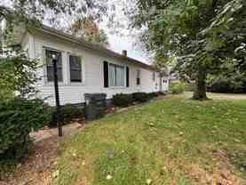 1214 S 29th St - Photo 1 of 1