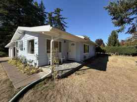 6615 Sw Mayo St - Photo 1 of 1