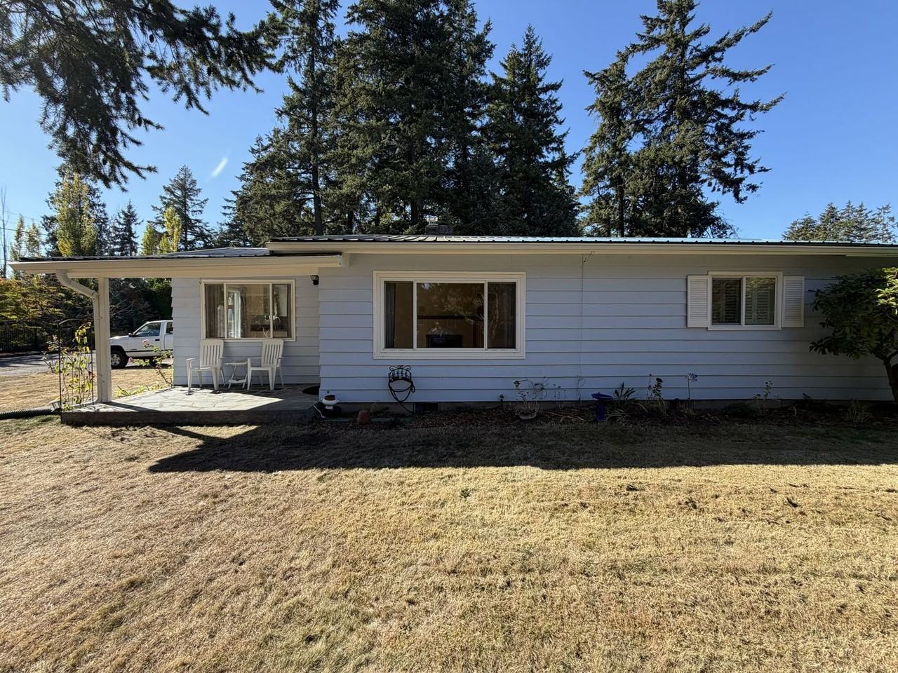 6615 Sw Mayo St - Photo 2 of 39