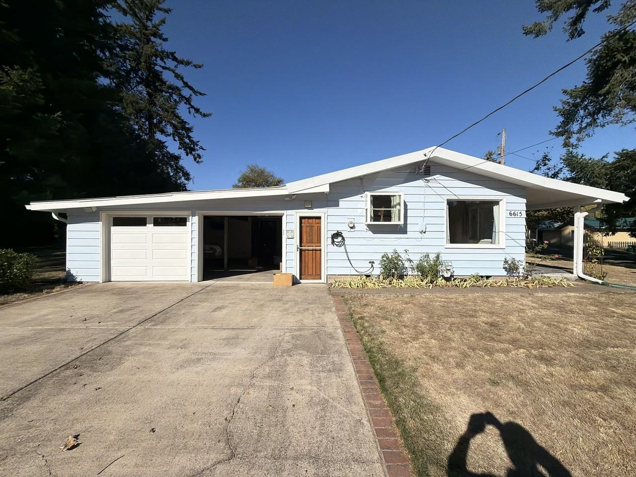 6615 Sw Mayo St - Photo 3 of 39