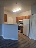 featured image of 3644 S Timberline Rd