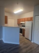 Fox Meadows Apartments - Photo 1 of 1