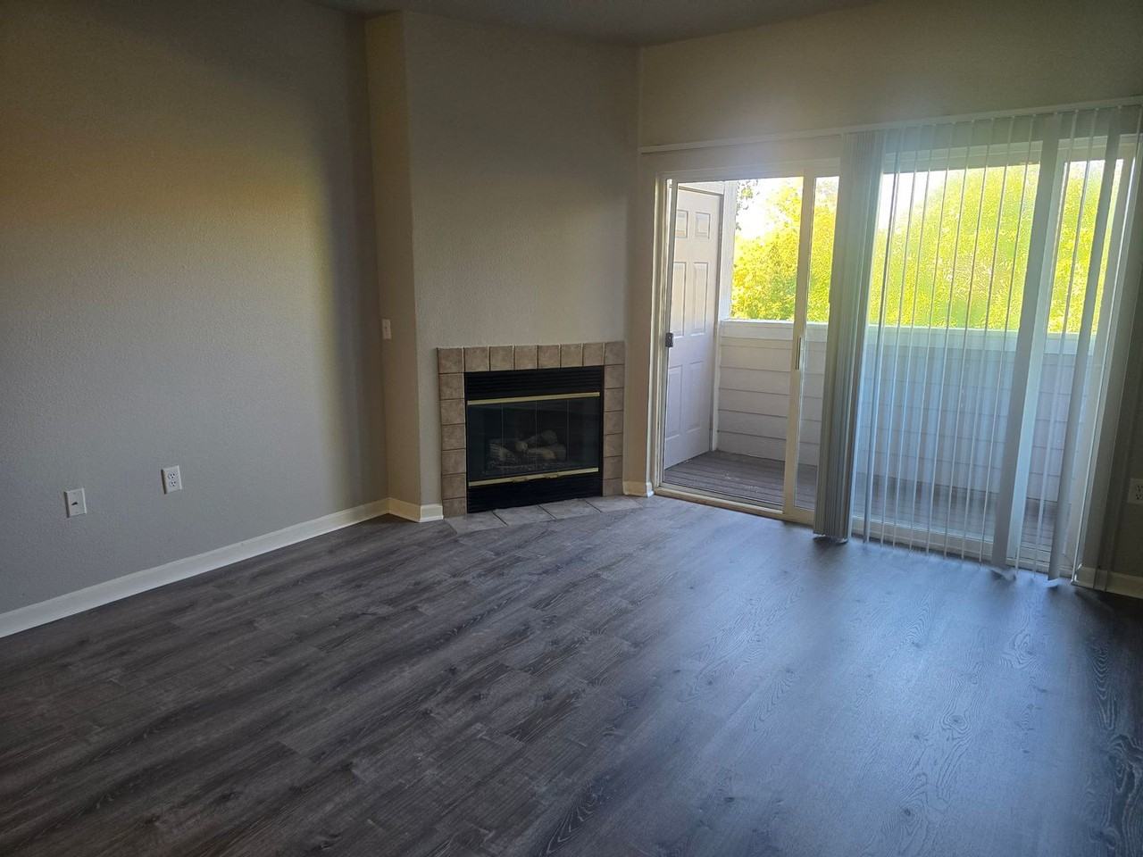 Fox Meadows Apartments - Photo 2 of 11