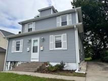 HM 149 6th Street - Photo 1 of 1