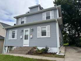 HM 149 6th Street - Photo 1 of 1
