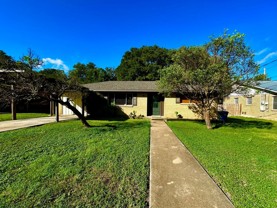 1111 Donna Kay Dr - Photo 1 of 1