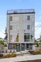 722 N 36th St - Photo 1 of 1