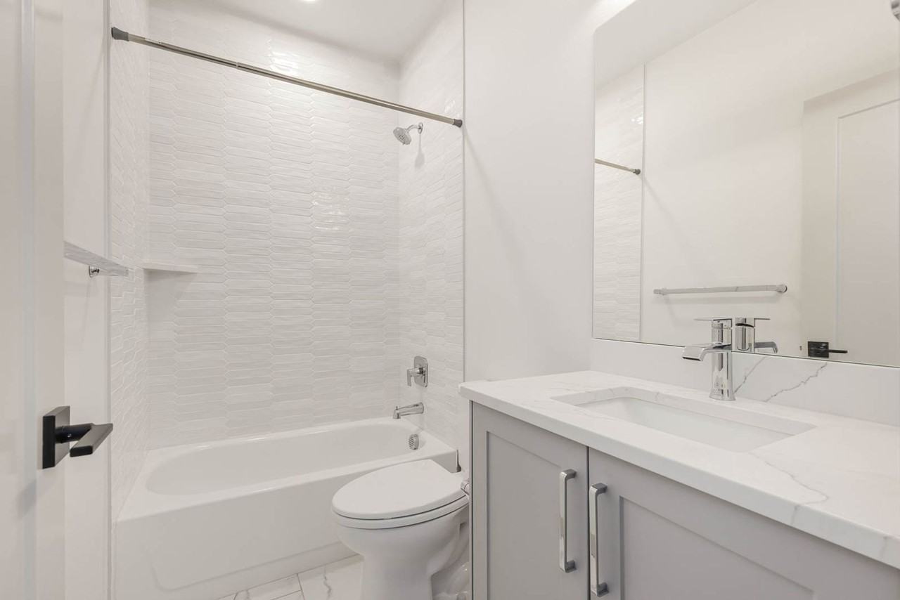 722 N 36th St - Photo 4 of 18