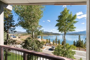 featured image of 244 Lodgepole St #33
