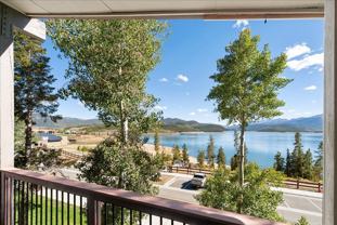 244 Lodgepole St #33 - Photo 1 of 1