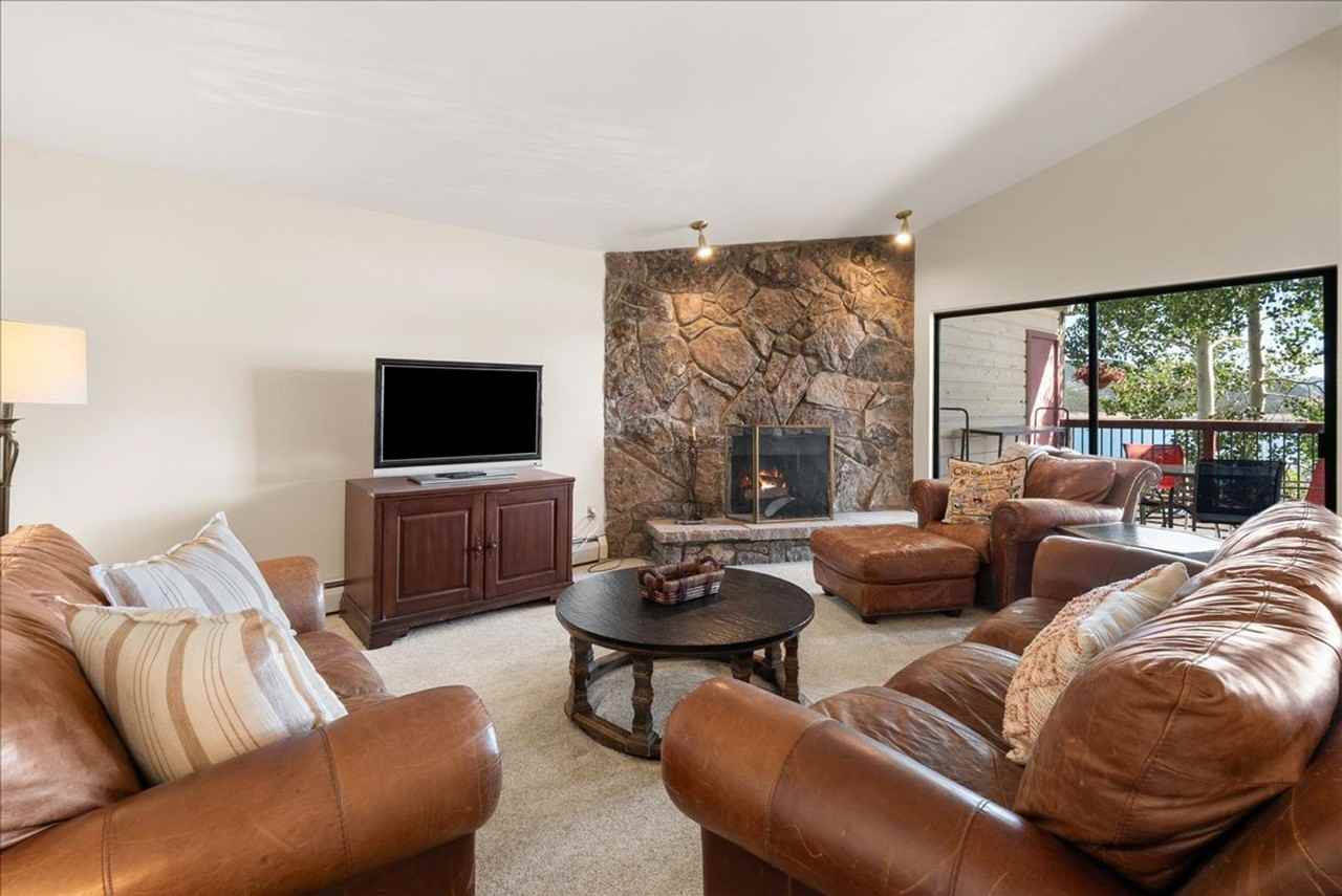 244 Lodgepole St #33 - Photo 4 of 29