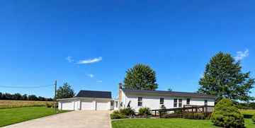 featured image of 4401 Greenwich East Town Line Rd S