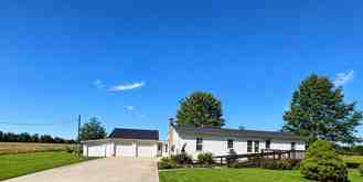 4401 Greenwich East Town Line Rd S - Photo 1 of 1