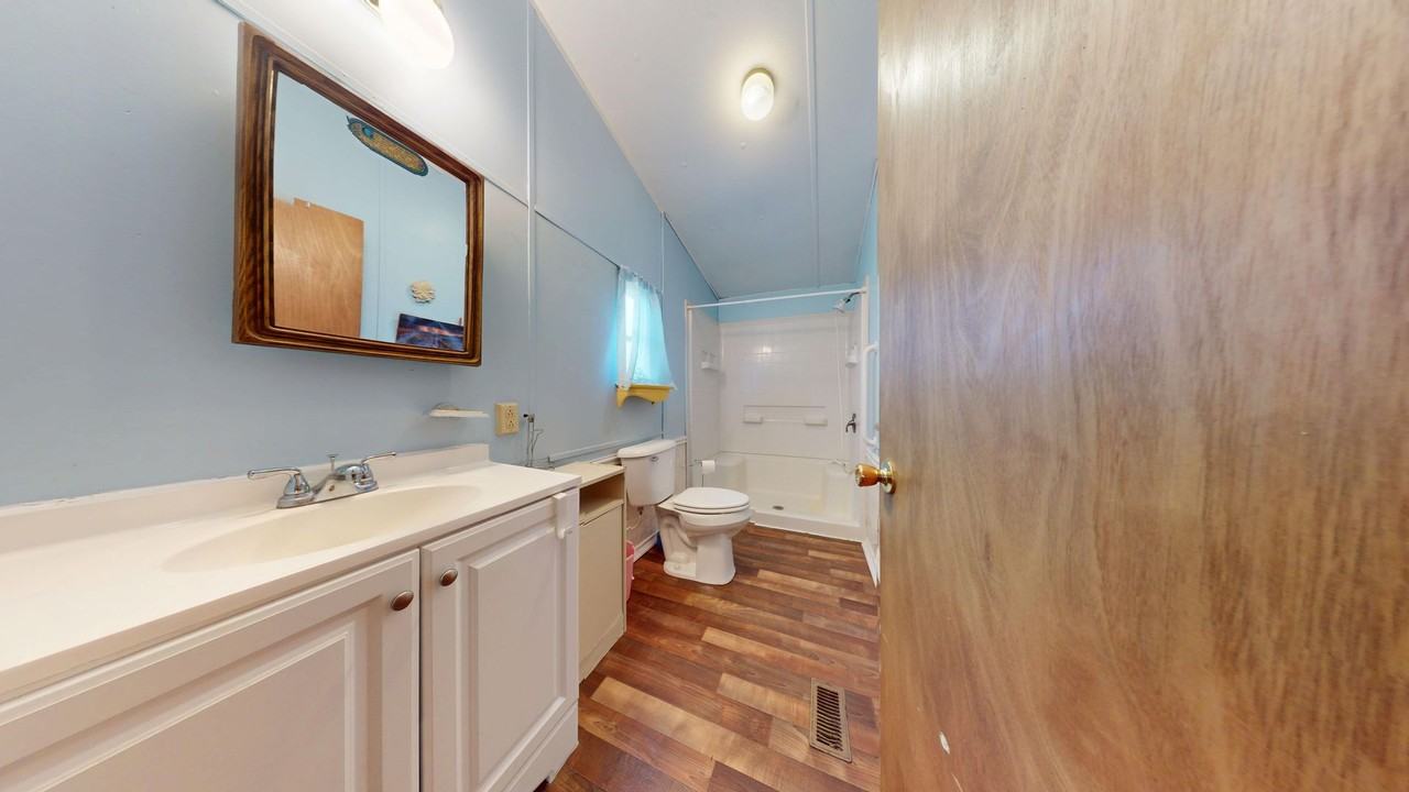 4401 Greenwich East Town Line Rd S - Photo 7 of 18