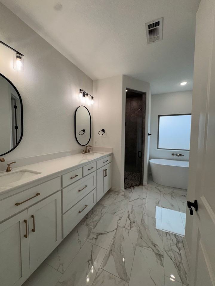 9103 Wayne Xing - Photo 7 of 12