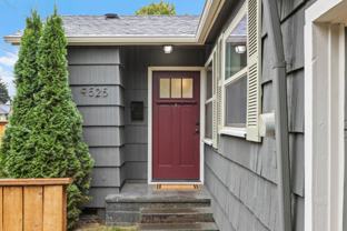 9525 N Hodge Ave - Photo 1 of 1