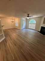 featured image of 3471 Forestdale Dr
