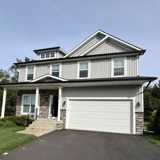 7939 Rebel Rd - Photo 1 of 1