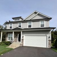 featured image of 7939 Rebel Rd