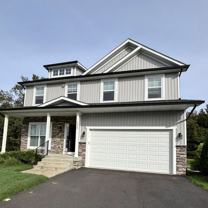 7939 Rebel Rd - Photo 1 of 1