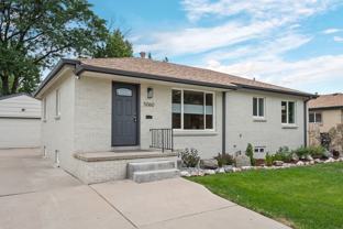 5060 W Vassar Ave - Photo 1 of 1