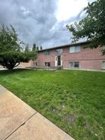 featured image of 2112 W 220 N